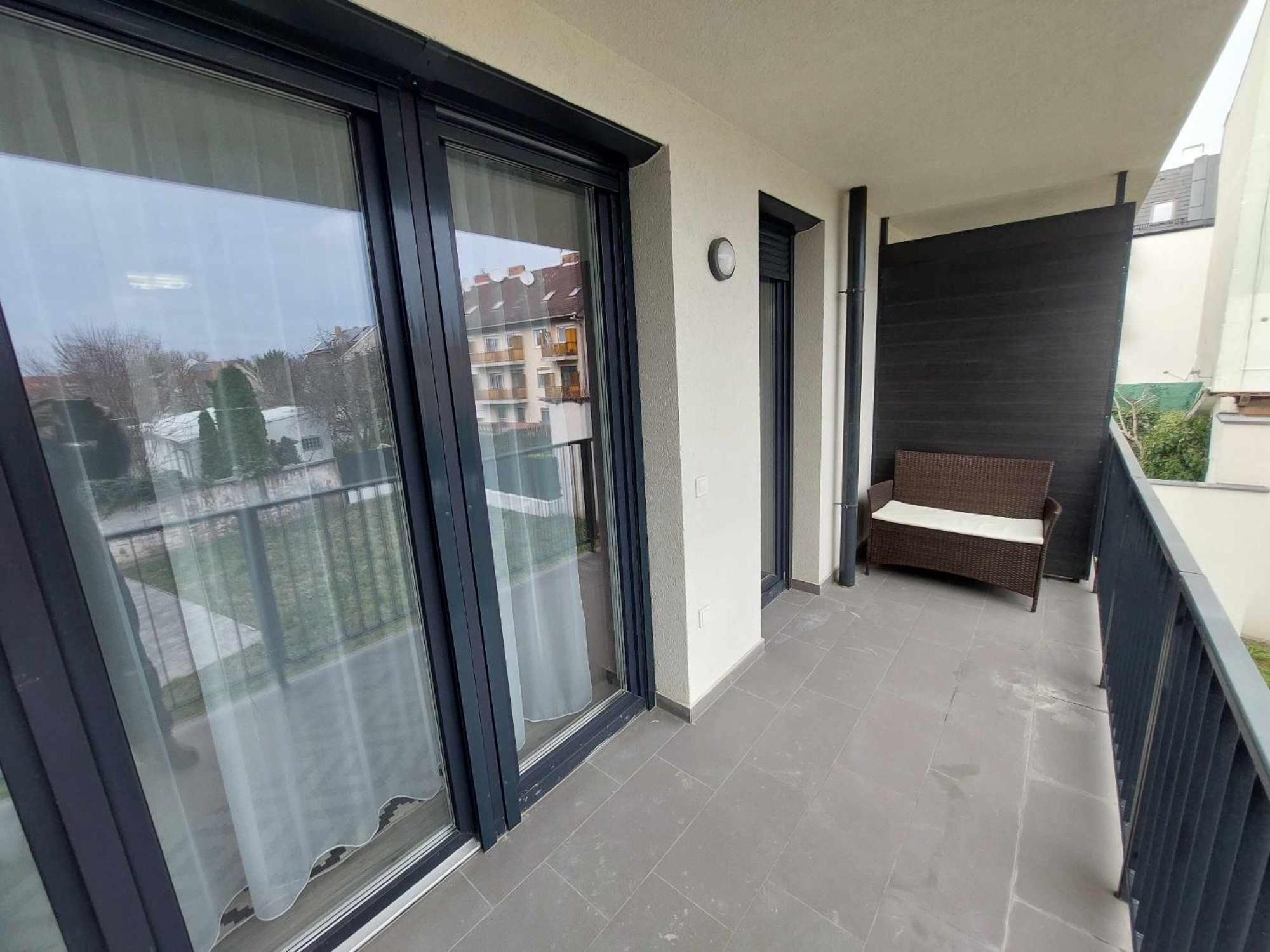 Mora Lak Apartment แซแก็ด ภายนอก รูปภาพ