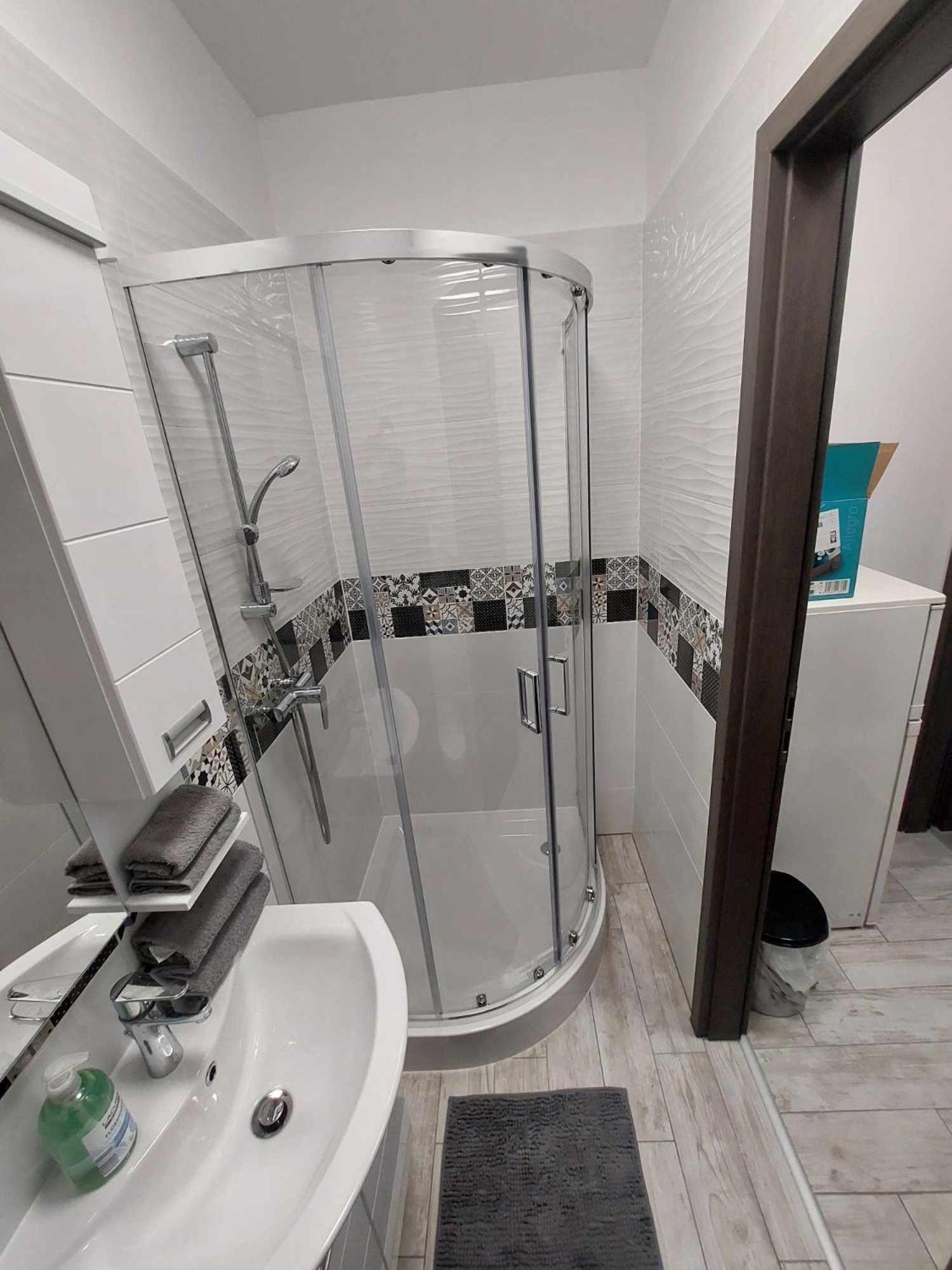 Mora Lak Apartment แซแก็ด ภายนอก รูปภาพ